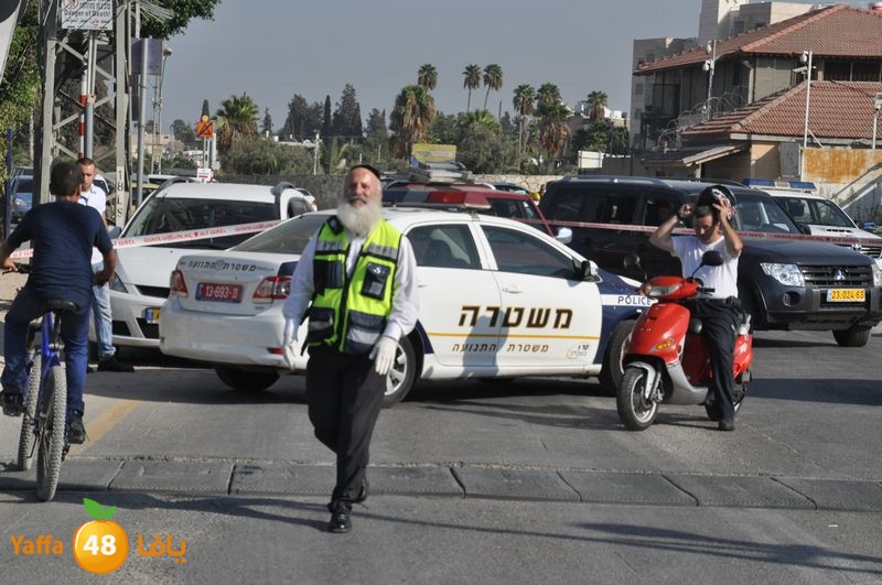 lud fire on car 82877 (15).JPG